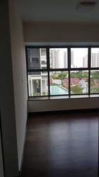 Arthur 118 (D15), Apartment #168170822